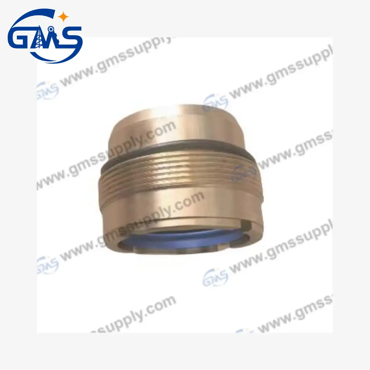 How Do You Select the Right 108894-G20 SEAL ROD for Maximum Hydraulic Efficiency?